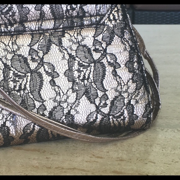 Neiman Marcus Handbag - Picture 8 of 8